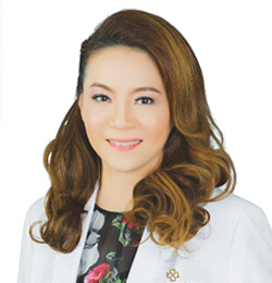 苏查妲.梦琨蔡帕博士